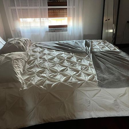 Hotel Beslan360 San Giuliano Milanese Zewnętrze zdjęcie