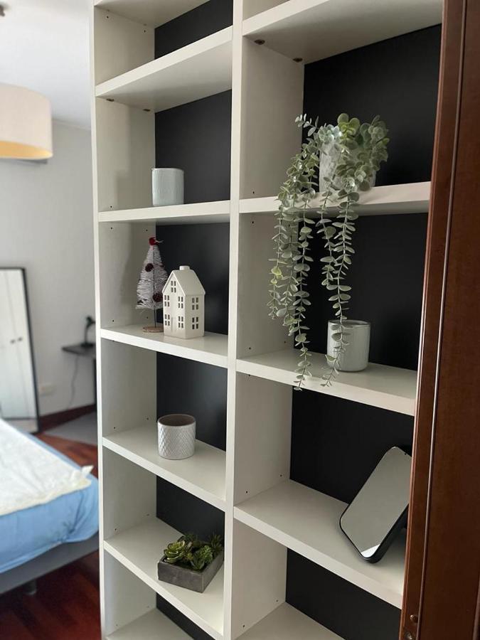 Hotel Beslan360 San Giuliano Milanese Zewnętrze zdjęcie